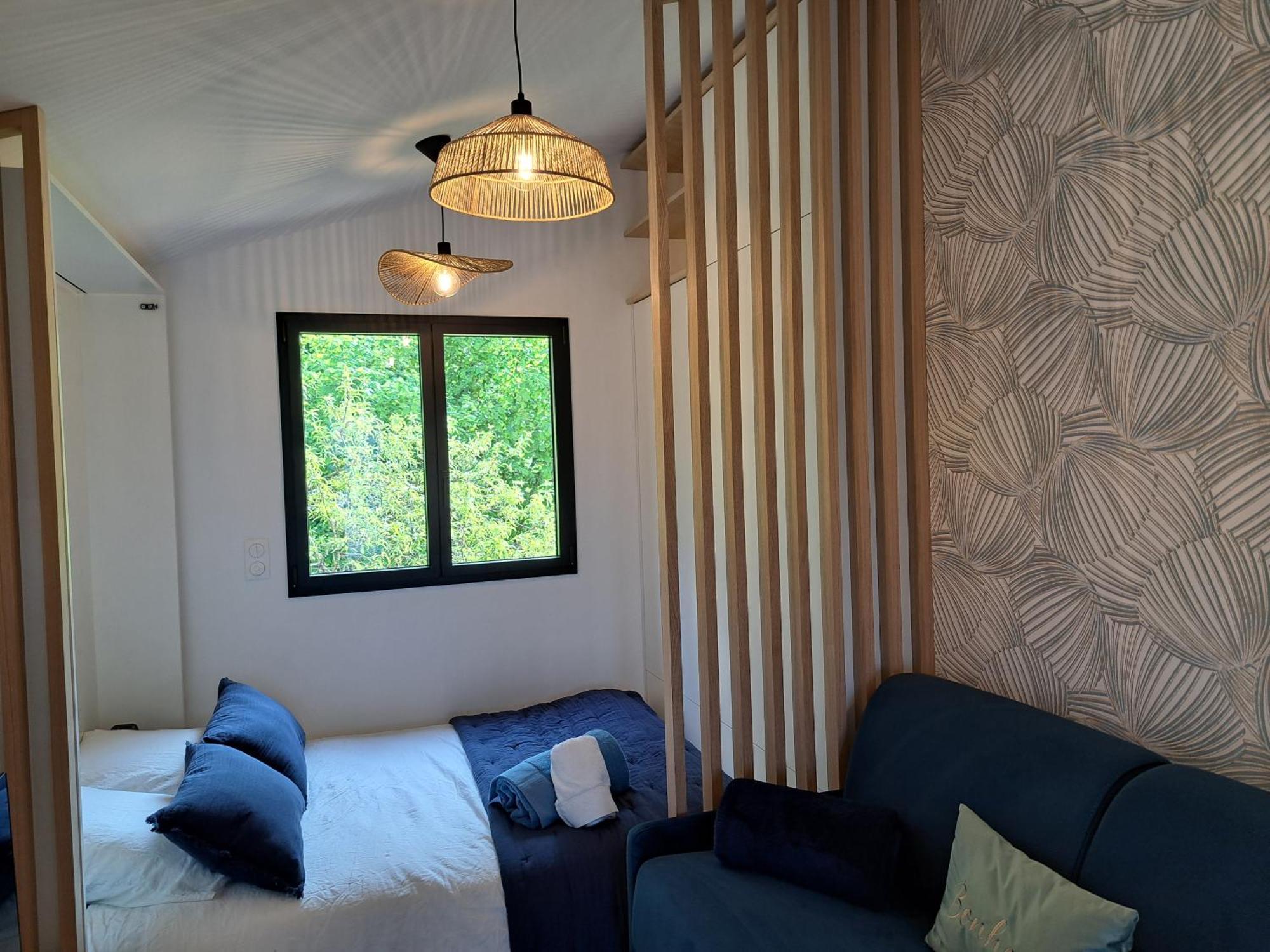 Les Terrasses De Condate - Rennes Canal St Martin Exterior foto